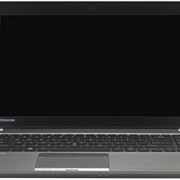 Lenovo z40 4th gen i7 8gb ram 500gb