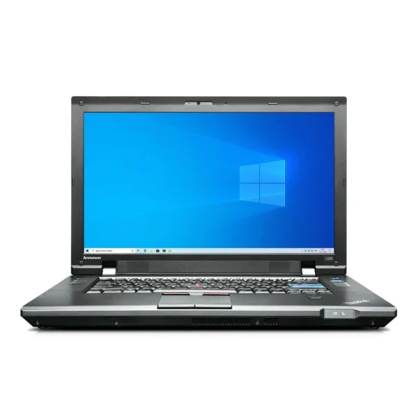 Lenovo ThinkPad L520 i3-2310M 8GB 120GB