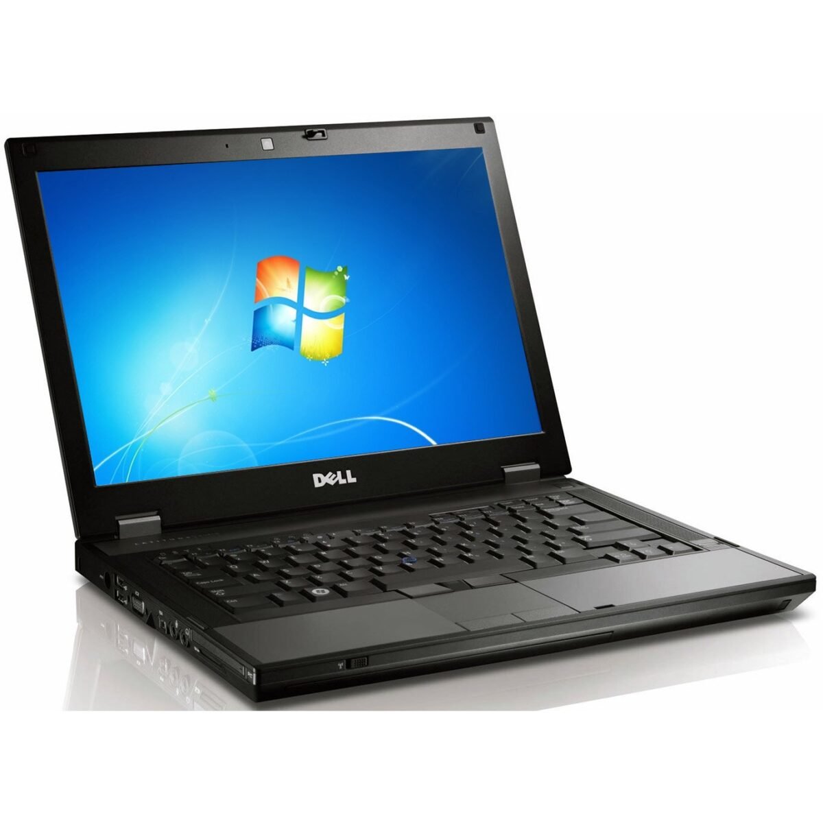 Dell Latitude E5410 i3 8GB 128SSD