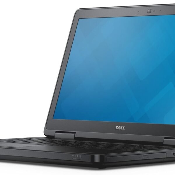 Dell Latitude E5540 i7 8GB 256SSD