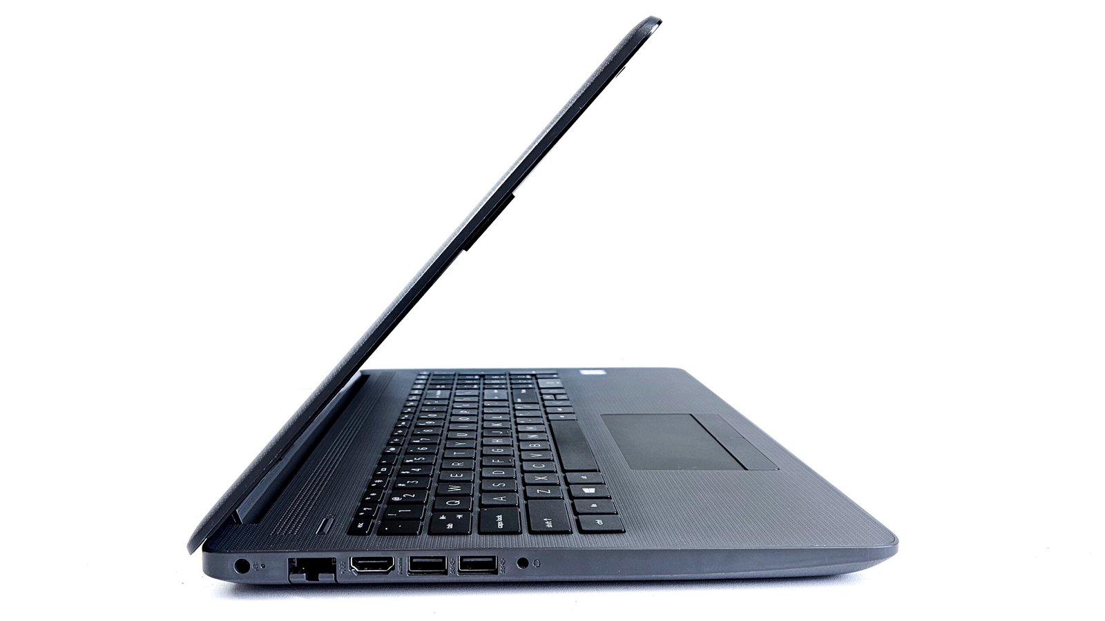 HP ProBook 250 Core i3 7020U　8GB　SSD256 HP 250 G7 core i3-7020U 8GB ram 256 SSD - Lansotech