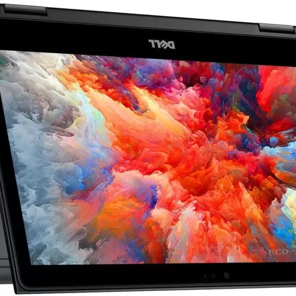 Dell Latitude 3390 i5-8350U 8GB 256GB SSD