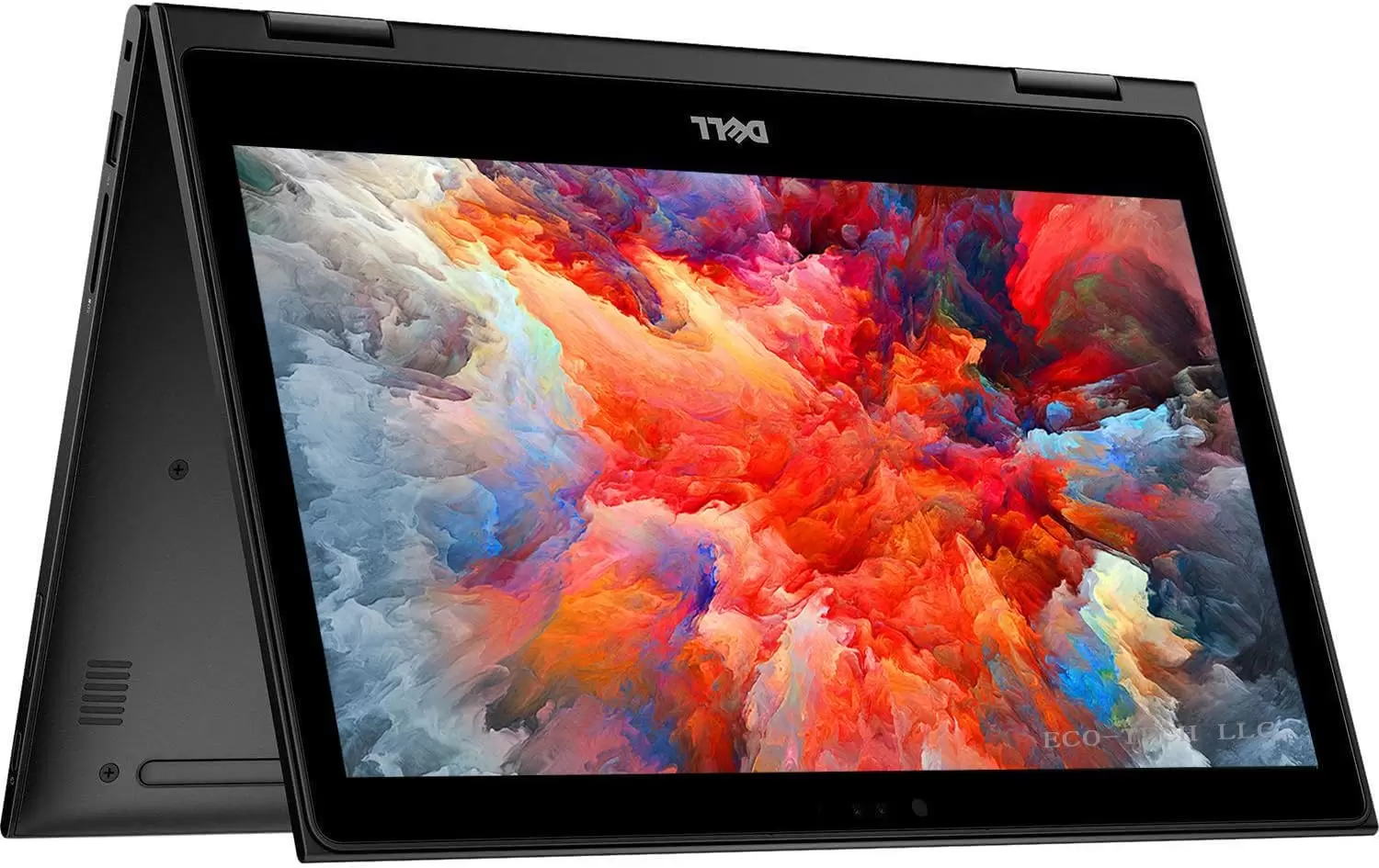 Dell Latitude 3390 i5-8350U 8GB 256GB SSD - Lansotech solutions Ltd