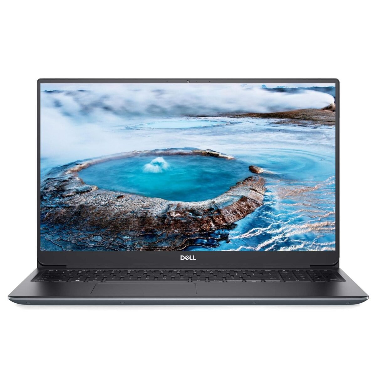 Dell Latitude 5590 i5-7300U 8GB 256SSD