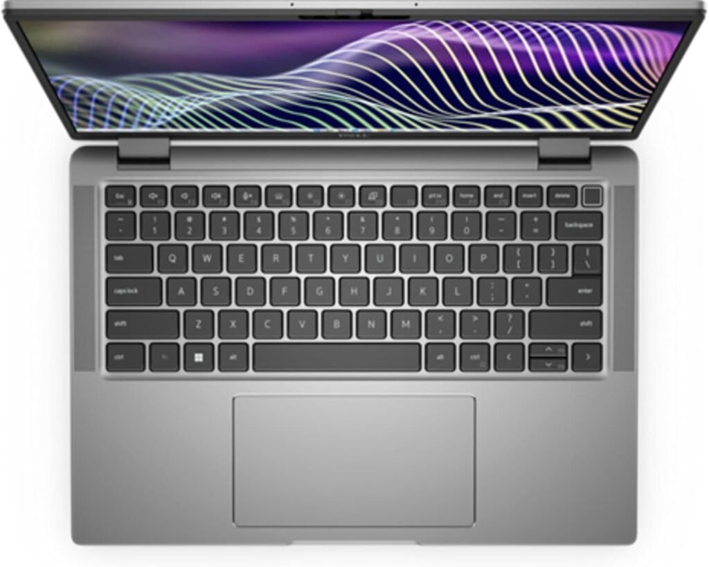 DELL Latitude 7440 i5 8GB 256 SSD