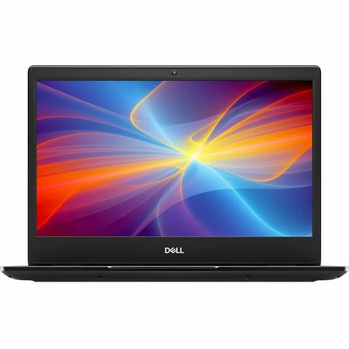 Dell Latitude E6230 i5-3320M 8GB 256SSD