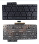 ASUS GA401 G14 Keyboard
