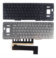 ASUS GX550 GX551 Keyboard