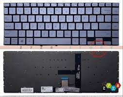 ASUS-UX435-Gray-Keyboard-2.jpg