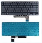 ASUS W700G3T G2T W700G1T W700GV W700TA Keyboard