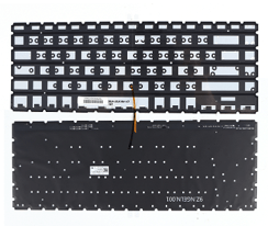 ASUS W700G3T G2T W700G1T W700GV W700TA Keyboard