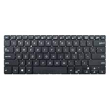 ASUS X411U R421U Black Keyboard.