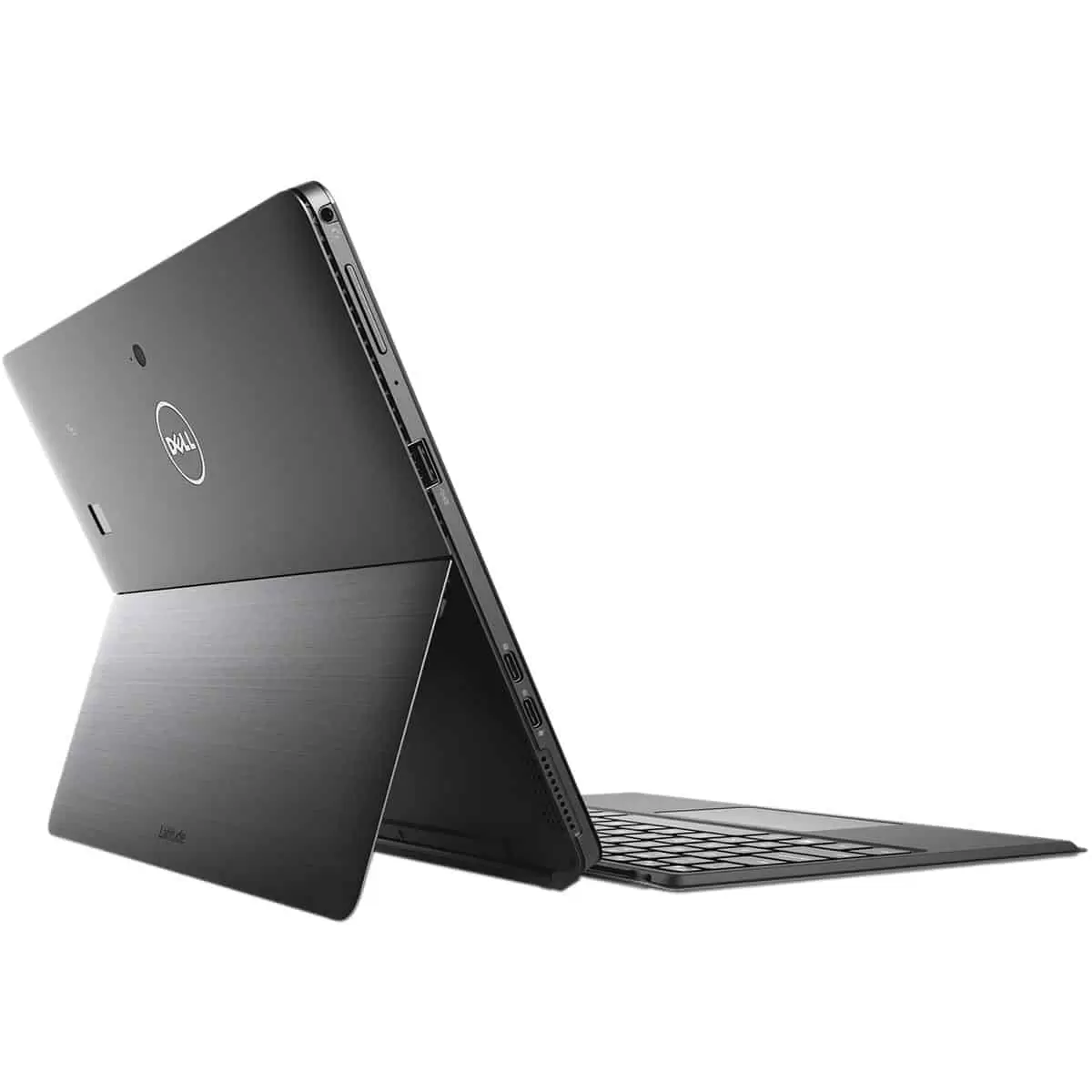 Dell 5290 2 in 1 core i7 8th gen 16gb ram 256gb ssd Touchscreen lansotech solutions