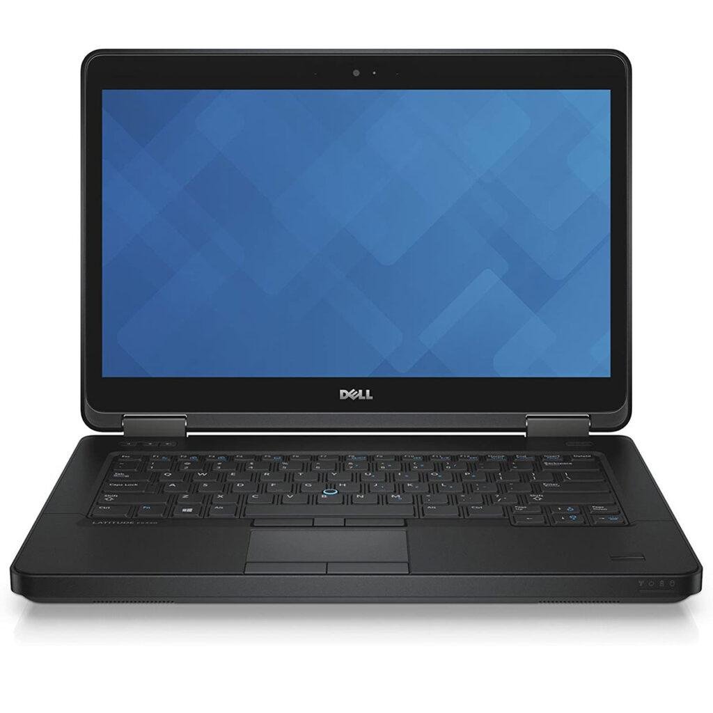 Dell Latitude E5440 i5