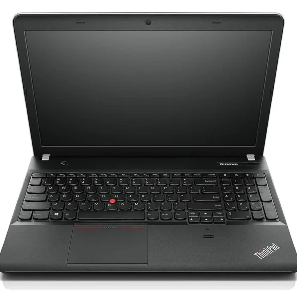Lenovo ThinkPad L540 i5-4300M 8GB 256SSD