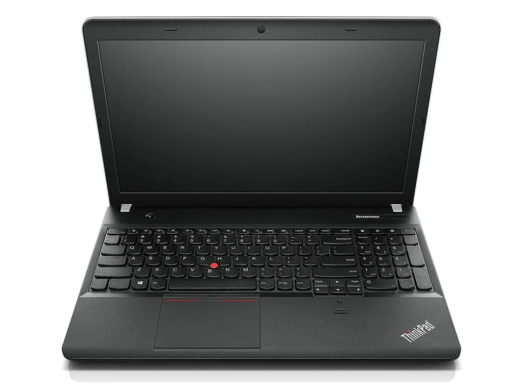 Lenovo ThinkPad L540 i5-4300M 8GB 256SSD