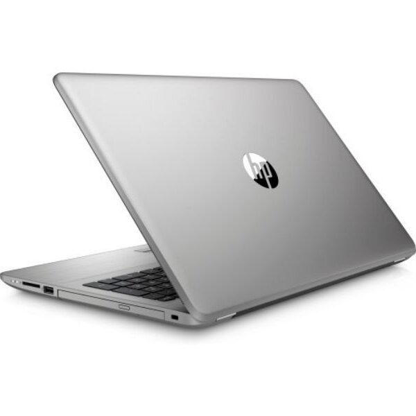 HP 250 G7 i3-7020U 8GB 256 SSD