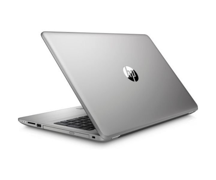 HP 250 G7 i3-7020U 8GB 256 SSD