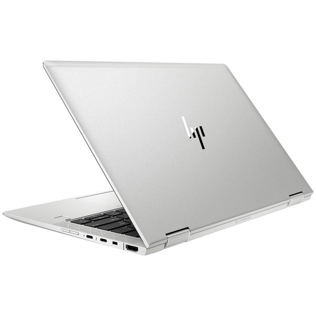 HP ELITEBOOK 1030 G3