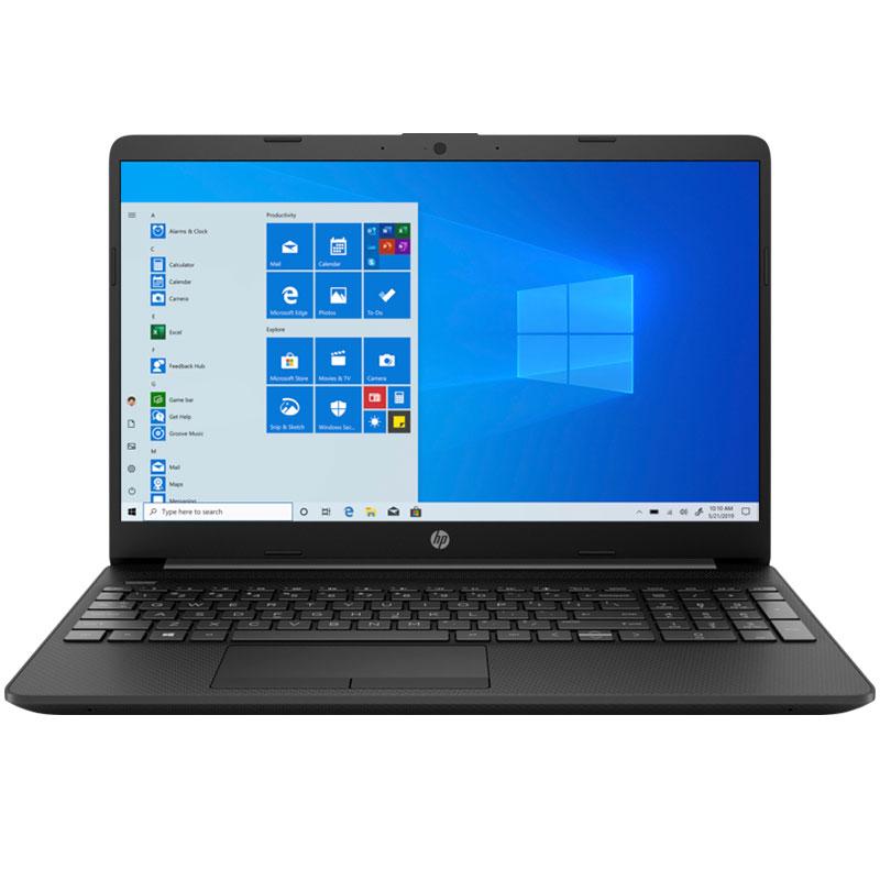 HP NOTEBOOK 15 10TH