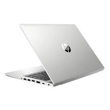 HP PROBOOK 440 G7