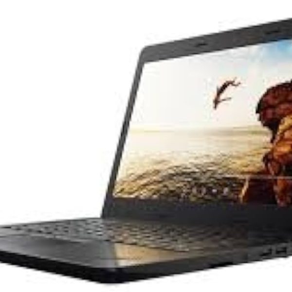 Lenovo ThinkPad E470