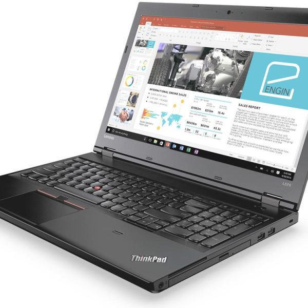 Lenovo ThinkPad L570 i5