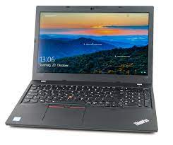 Lenovo ThinkPad L590 i5