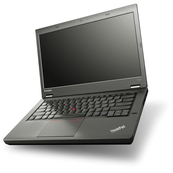 Lenovo ThinkPad T440p