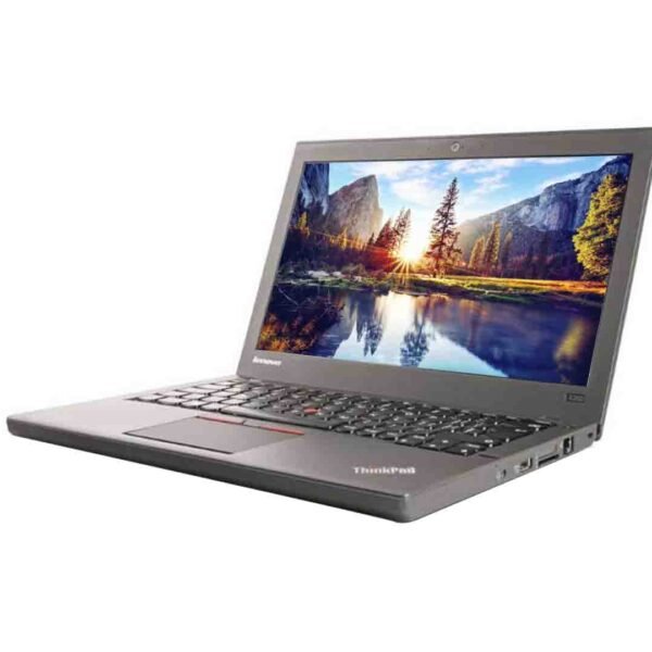 LENOVO X250 i5 8/128 SSD 5TH GEN
