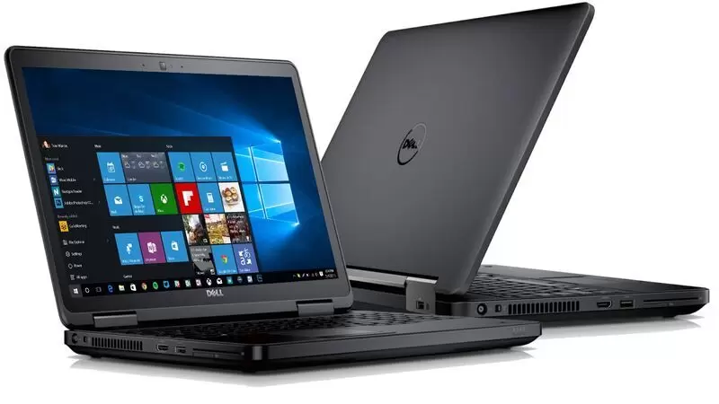 dell-latitude-e5440-i5-4300u-14-1556261279