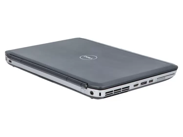Dell Latitude E5430 i7-3520M 8GB 256GB SSD - Lansotech solutions Ltd