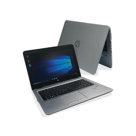 KSh26,000.00excl. VAT KSh24,000.00excl. VAT HP ELITEBOOK 840 G3 i5 8GB 256 SSD
