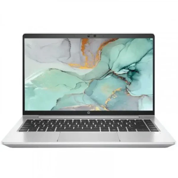 HP PROBOOK 440G8 11TH GEN i5 8GB 512 SSD