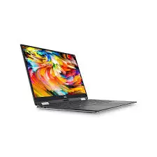 Dell XPS 13 9365 x360, intel core i7 7th gen 16gb 512ssd