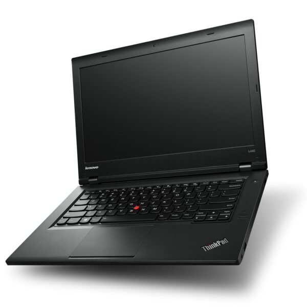 Lenovo ThinkPad L440 i5-4300M 8GB 256SSD