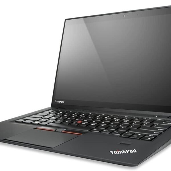 LENOVO X1 CARBON i5 6th 8GB 256GB SSD
