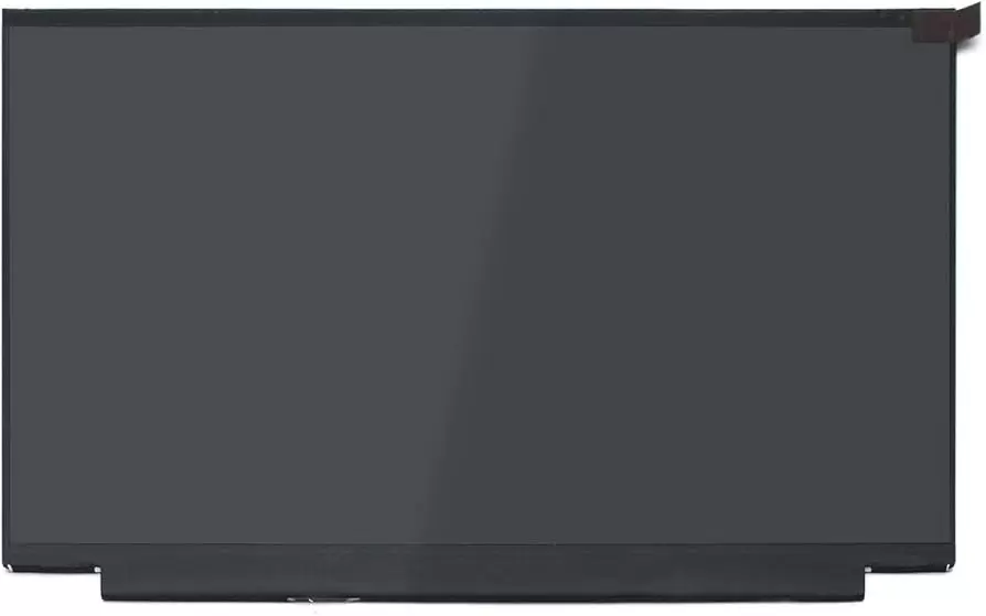 HP 15s-fq 15s-fq4xxx 15s-fq5xxx 15.6 inches Full HD IPS 60Hz 30Pin LCD Display Screen  Replacement HP 15s-fq 15s-fq4xxx 15s-fq5xxx 15.6 inches Full HD IPS 60Hz 30Pin LCD Display Screen Replacement