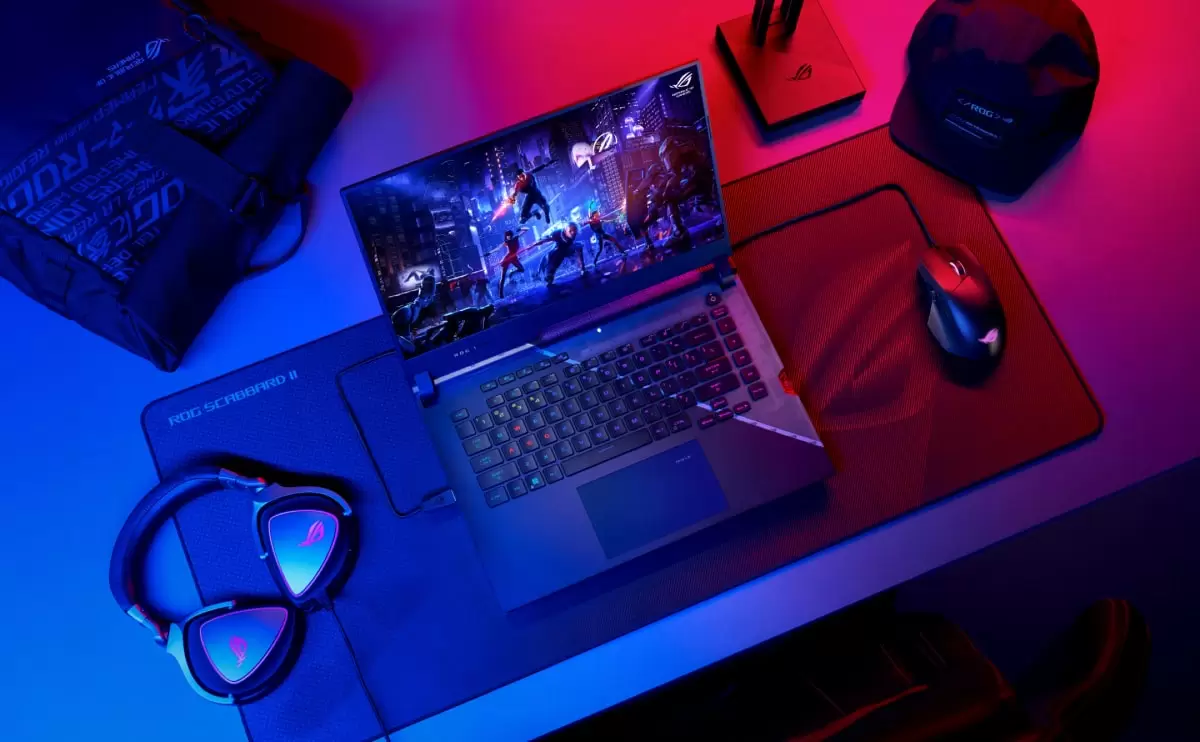 gaming-laptop