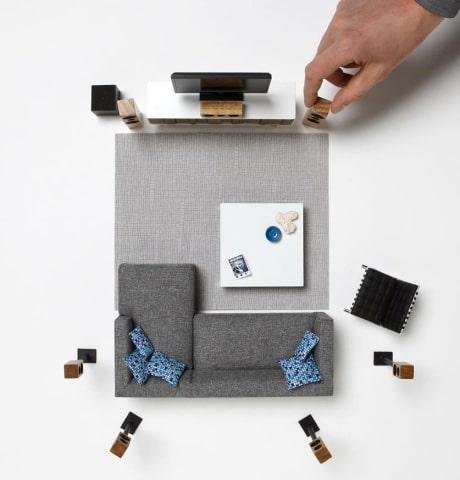 Factors to Consider When Choosing a Hi-Fi Stereo SystemRoom Size