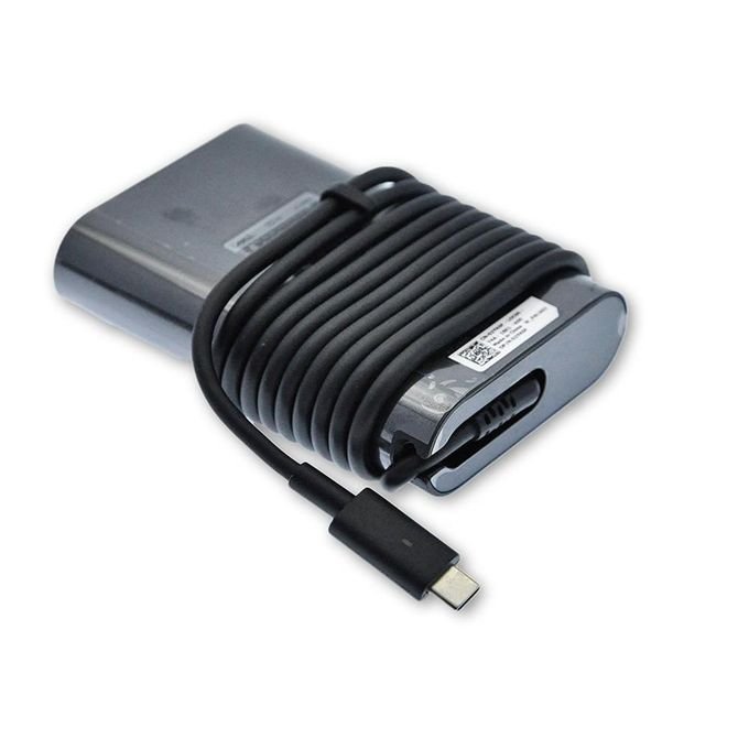 Dell Inspiron 7306 2-in-1 USB-C charger