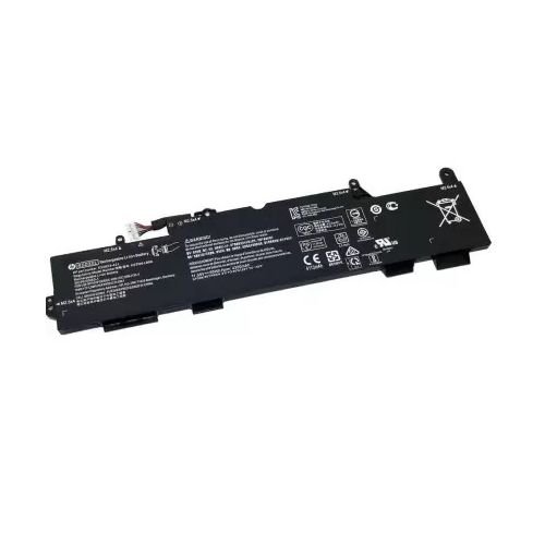 HP EliteBook 840 G6 Battery SS03XL