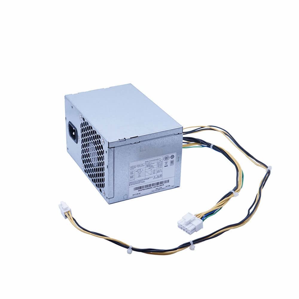 Lenovo ThinkStation C30 S30 800W Power Supply