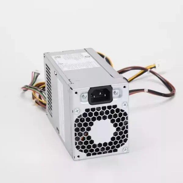 HP ProDesk 600G8 480G9 MT power supply 260W