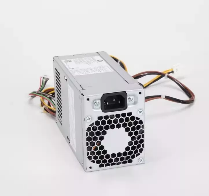HP ProDesk 600G8 480G9 MT power supply 260W
