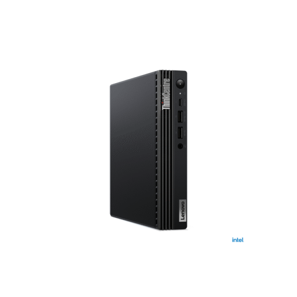 Lenovo ThinkCentre M70q Gen 4 i5 13th Gen
