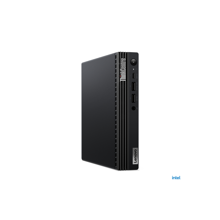 Lenovo ThinkCentre M70q Gen 4 i5 13th Gen