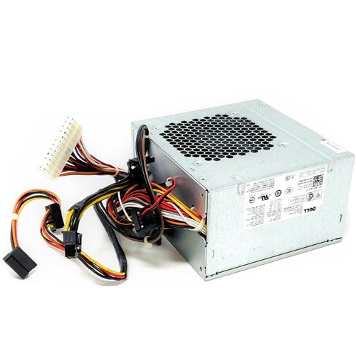 dell precision 3630 power supply 300W
