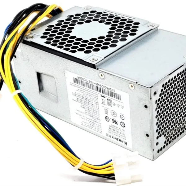 Lenovo ThinkCentre M410 M610 510S Power Supply 5P51D76951