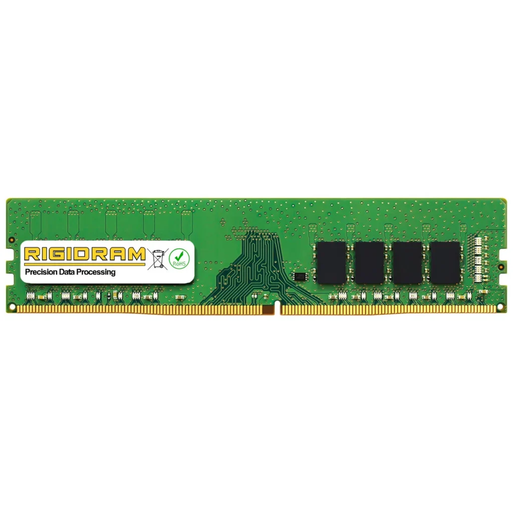 dell inspiron 3670 16 GB ram upgrade